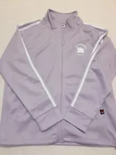 メタモン ジャージ 上下セット ドンキ