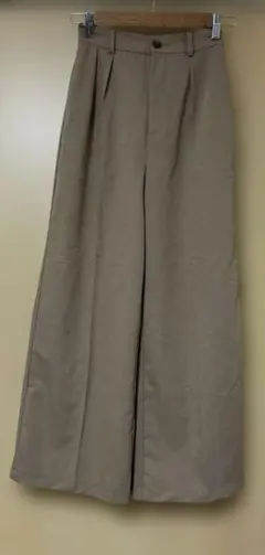 Item thumbnail for item dafbde4a-99a5-4b07-9f64-025f033713c9