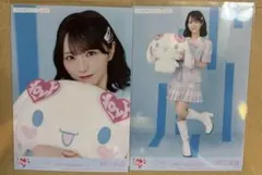 2025年最新】イコラブ シナモンの人気アイテム - メルカリ