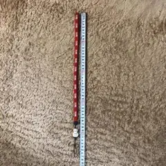 カーネルサンダース　ストラップ