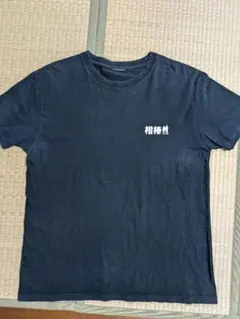 Item thumbnail for item c4bdfe0d-2a5a-4c79-825b-e526b02d6045