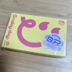 ☺︎˚*.✩SMAP 16点セット✩.*˚☺︎新品未開封もあり！ 182