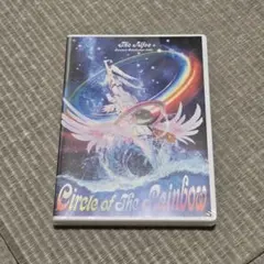 ミュージック THE ALFEE Circle of The Rainbow HEART OF RAINBOW【CD MAXI】 | THE ALFEE | UNIVERSAL MUSIC STORE ANNEX