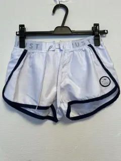 RUSTY サーフパンツ