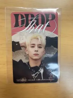 yuka_8321様 リクエスト 3点 まとめ商品