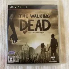 ウォーキング・デッド