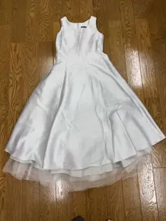 Item thumbnail for item 5c4ce9de-4a62-4065-9741-f2ae4a00d79f