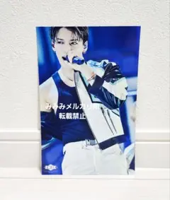 2025年最新】ballistik boyz 加納嘉将の人気アイテム - メルカリ