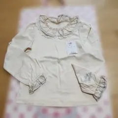 2025年最新】シャーリーテンプル 130の人気アイテム - メルカリ