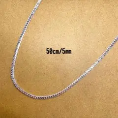 Item thumbnail for item 2f5c9a59-580d-4bb0-a0be-2d6b92279c89