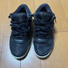 Nike Book 1 Black スニーカーのサムネイル