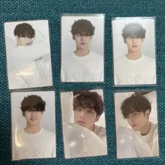 2025年最新】MINGYU birthdayの人気アイテム - メルカリ