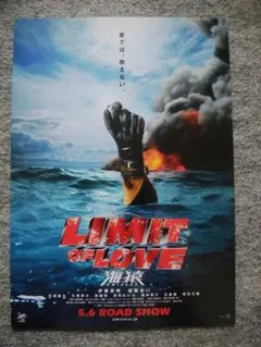 DVD/希少】加藤あい直筆サイン入り 映画「LIMIT OF LOVE 海猿」 - メルカリ