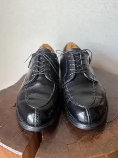 2025年最新】オールデン vチップ カーフの人気アイテム - メルカリ