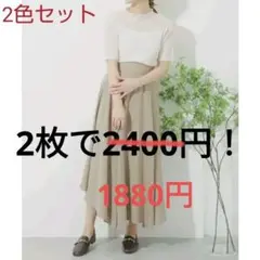 Item thumbnail for item bf494ba2-828f-4250-9f9e-2a0f5eabf5f7