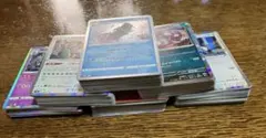 ポケカRカードまとめ売り