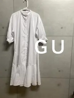 ソエチャソ様 リクエスト 2点 まとめ商品