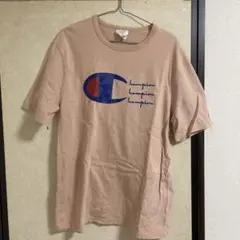 Champion　Tシャツ Lサイズ