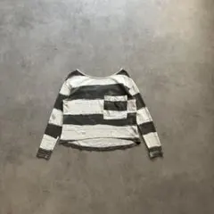 Item thumbnail for item bac3e3ef-2fe5-4a41-8475-5f96a0e70d43