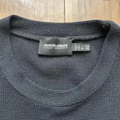 giorgio armani