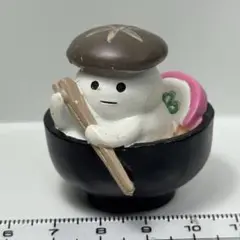 concombre 一寸雑煮　コンコンブル