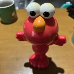 Item thumbnail for item 3b7de38a-dbbf-45d3-a04d-ccb52ab3131b