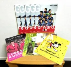 Item thumbnail for item 023fad4d-5406-4a8d-9212-7eb9ef29952a