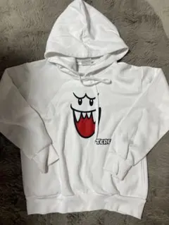 値下げ☆USJ テレサ　パーカーS☆