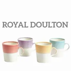 2026年最新】royal doulton 1815の人気アイテム - メルカリ