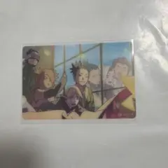 Item thumbnail for item 5fe1abec-3769-48a2-8c4b-2ca153ecc684