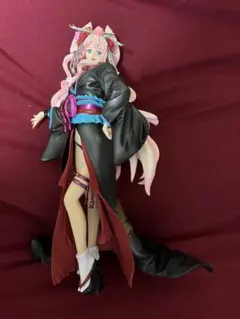 2026年最新】花魁 シェリル 箱の人気アイテム - メルカリ