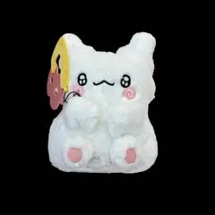 はなまるおばけ ばーすでーなの！バルーン超BIGぬいぐるみ