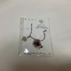 Item thumbnail for item 00412b31-d3a9-4f10-aea4-b8ae56e38cc1