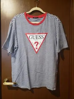 Item thumbnail for item ede281bb-c82c-4cb9-90a6-bfe66d329b55