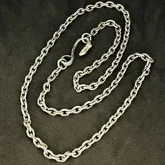 2026年最新】ゴローズ goro's 金メタル付きチェーン イーグルフックの