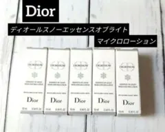 Item thumbnail for item cb3be6c0-e6cf-41ac-8047-b22ce402624d