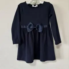 Ange D'argens キッズフォーマル ワンピース 100cm