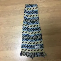 2025年最新】木更津キャッツアイ マフラーの人気アイテム - メルカリ