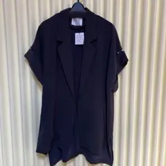 アッキー様 リクエスト 2点 まとめ商品