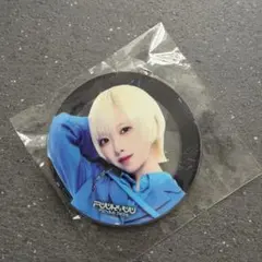 Item thumbnail for item c546b220-2d9e-4fe3-ad0b-a17e5cddcf3f