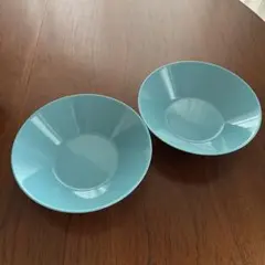 Item thumbnail for item 3e2d94b3-e3fb-4181-83bf-27be38e80dd4