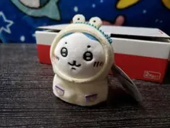 2025年最新】ちいかわ雨の日ぷちミニマスコットの人気アイテム