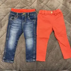 Item thumbnail for item 29fc529c-90ac-42e8-ab4a-684e90ed1cf2