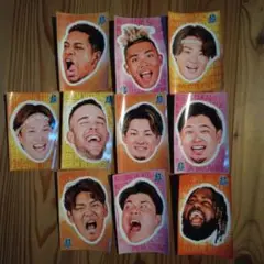 ファイターズ 記念グッズ