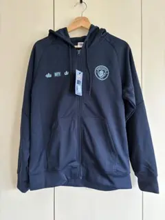 マンチェスター