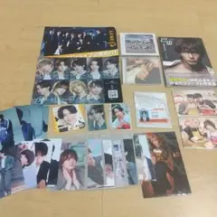 2025年最新】unif 福井巴也の人気アイテム - メルカリ