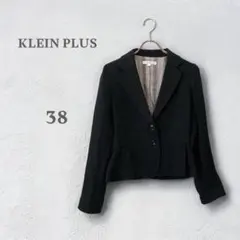 フォーマルジャケット テーラードジャケット