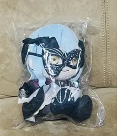 2026年最新】豊川祥子の人気アイテム - メルカリ