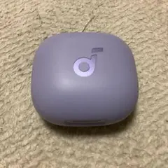 Anker Soundcore P40i　ケースのみ　充電器