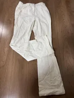 Item thumbnail for item 5e8a3754-47f7-4fbf-8410-97a2e6635302